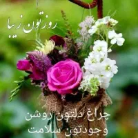 کتاب های کنکوری