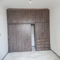 اجاره ساختمان