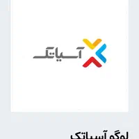 فروش اینترنت شرکت آسیاتک