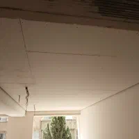 بازسازی و دکوراسیون داخلی در تهران|خدمات پیشه و مهارت|تهران, صاحبقرانیه|دیوار