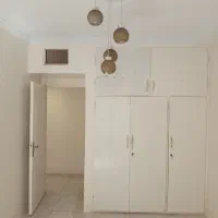 مسکن ملی ماهدشت شهرک پیام|فروش آپارتمان|محمدشهر, شهرک پیام (مهرالبرز)|دیوار