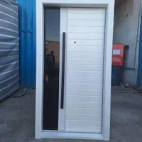 درب ضد سرقت و اتاقی|مصالح و تجهیزات ساختمان|تبریز, |دیوار