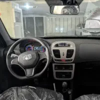 فروش کوییک Gx صفر|خودرو سواری و وانت|تهران, نیروی هوایی (پیروزی)|دیوار