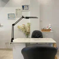 دعوت به همکاری در لاین ناخن و مژه|استخدام درمانی، زیبایی، بهداشتی|کرمانشاه, |دیوار