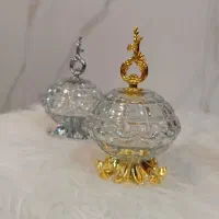 قنداق