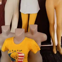 این همه مشاهد میکنید بفروش میرسد