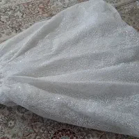 لباس عروسی و نامزدی عروسکی و عربی|لباس|یزد, |دیوار