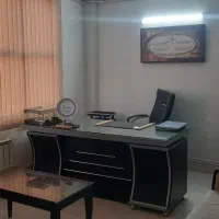 اجاره-واحد-اداری