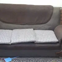 مبلمان دست دوم