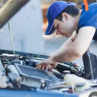 امداد خودرو تعمیر سیار باتری و رفع اتصال برقی