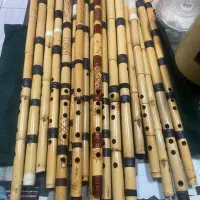 نی  نی نوازی