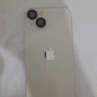 آیفون13 درحد نو|موبایل|اراک, |دیوار