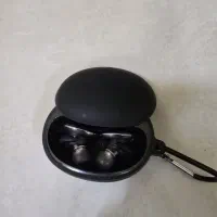 Soundcore Select 4 Go|لوازم جانبی موبایل و تبلت|مشهد, استاد یوسفی (شهرک غرب)|دیوار