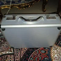 چمدان