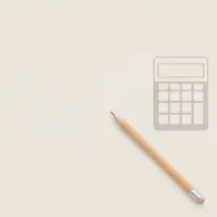 تدریس خصوصی و تضمینی ریاضی در همه مقاطع