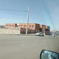 سرویس مدرسه میخوام