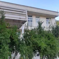 اجاره ویلا با تمام امکانات ورودی شهر پاوه
