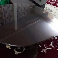 میز عسلی|مبلمان خانگی و میز عسلی|قم, شهرک طالقانی|دیوار