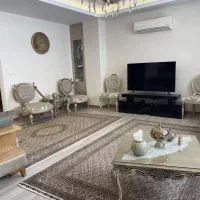 ۶۴متر/روبه نما/فول امکانات/تاپ لوکیشن/سندتکبرگ|فروش آپارتمان|اندیشه, اندیشه فاز ۱|دیوار
