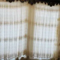 پرده|پرده، رانر، رومیزی|سهند, |دیوار