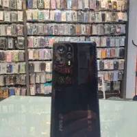 POCO F5|موبایل|نیشابور, محله میدان باغات|دیوار