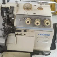 چرخ سردوز