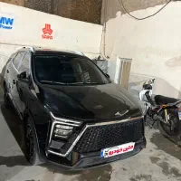 ایکس ۵ مدل ۴۰۳ قابل معاوضه با خودرو