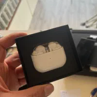 S24 ultra 256 vietnam|موبایل|کرمان, |دیوار