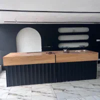 میز کانتر