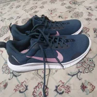 کفش.کتونی نایک.nike اصل