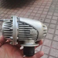 بلو آف|قطعات یدکی و لوازم جانبی|تهران, تهران‌نو|دیوار