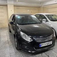 جک j4 مدل ۱۴۰۲ نمایندگی اقساط بانکی