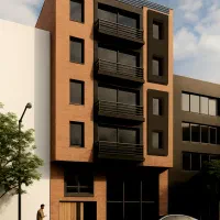 پیش فروش اپارتمان۱۵۰ متری درکوثر بلوک۱۲|پیشفروش املاک|اردبیل, |دیوار