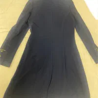 مانتو اداری|لباس|تهران, تهرانسر مرکزی|دیوار