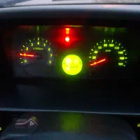 ۱۳۲دوگانه کارخانه|خودرو سواری و وانت|لاهیجان, لیالستان|دیوار