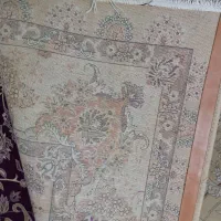 فرش ۹متری|فرش|هشتگرد, فاز ۷ مهستان|دیوار