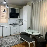 فروش آپارتمان ۷۰ متری پارکینگ دار دامپزشکی