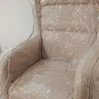 کاور  مبل تازه  و سالم|مبلمان خانگی و میز عسلی|رشت, کوی مهر|دیوار