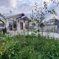 85 متر ویلای حیاطدار شهر توریستی چاف|فروش خانه و ویلا|چاف و چمخاله, |دیوار