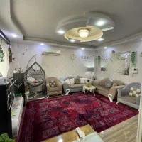87متر-طبقه-ی-سوم-پارکینگ-بدون-مزاحم