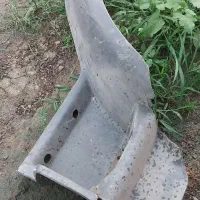 گلگیر رنو ۲۷۰