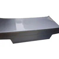 سپر پرشیا ،کاپوت پرشیا،صندوق عقب پرشیا ،چراغ پرشیا|قطعات یدکی و لوازم جانبی|تبریز, |دیوار