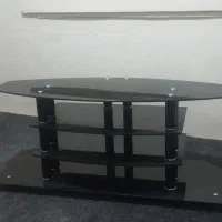 میز تلوزیون|میز تلویزیون|تهران, شهرک ولیعصر شمالی|دیوار