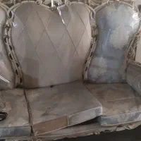 مبل