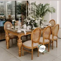 صندلی مدل ویکتوریا|عمدهفروشی|سرعین, |دیوار