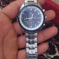 کاسیو ادیفیس