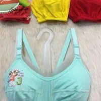 لبلس زیر زنانه|لباس|مشهد, محمدآباد|دیوار