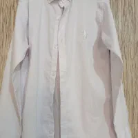 پیراهن پسرانه