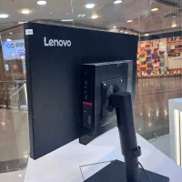 جشنواره فروش imac و all in one به صورت اقساطی|رایانه رومیزی|تهران, میرداماد|دیوار