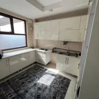 دفتر اداری نوساز|فروش دفتر کار، اتاق اداری، مطب|تهران, مهرآباد|دیوار